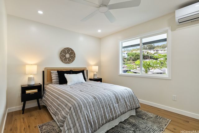 2234 St Louis Drive, Honolulu, HI 96816