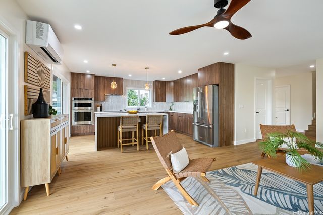 2234 St Louis Drive, Honolulu, HI 96816