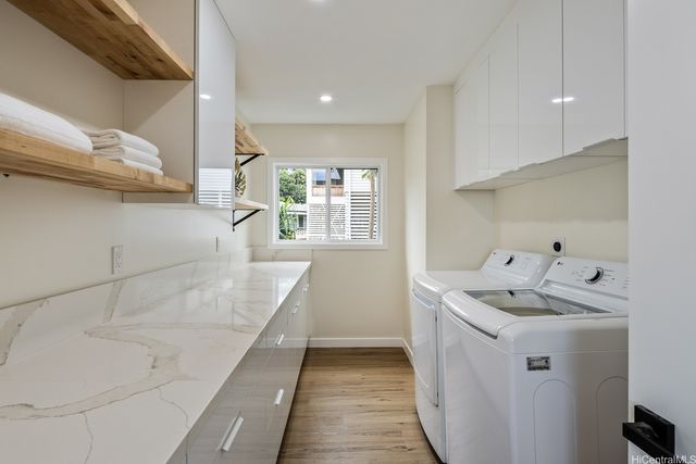2234 St Louis Drive, Honolulu, HI 96816