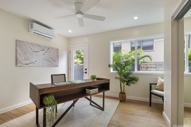 2234 St Louis Drive, Honolulu, HI 96816