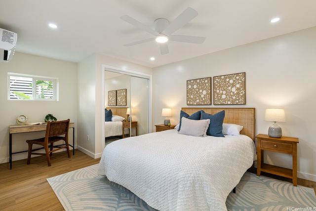 2234 St Louis Drive, Honolulu, HI 96816