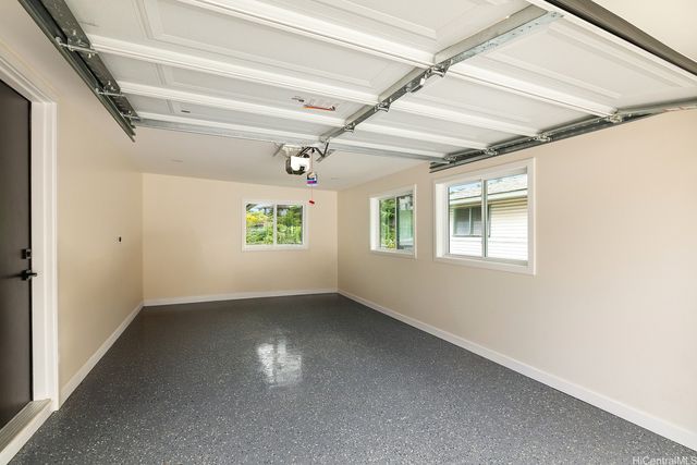 2234 St Louis Drive, Honolulu, HI 96816