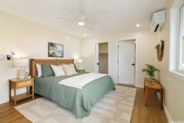 2234 St Louis Drive, Honolulu, HI 96816
