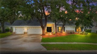 2553 MASON OAKS DRIVE, Valrico, FL 33596
