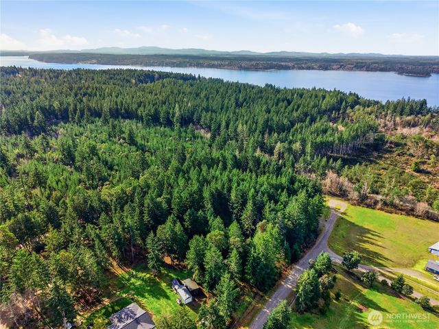 20906 7th St. SW, Lakebay, WA 98349