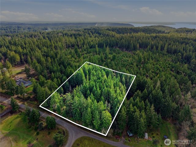 20906 7th St. SW, Lakebay, WA 98349