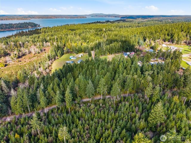20906 7th St. SW, Lakebay, WA 98349