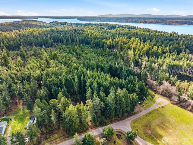 20906 7th St. SW, Lakebay, WA 98349
