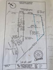 0 Huron River Drive, Flat Rock, MI 48173