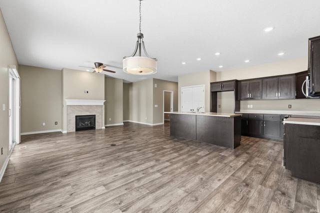 7119 Evansbrook Drive, Fort Wayne, IN 46835