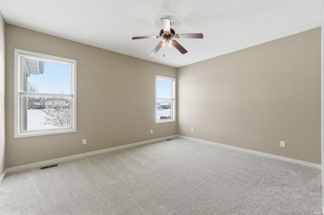 7119 Evansbrook Drive, Fort Wayne, IN 46835