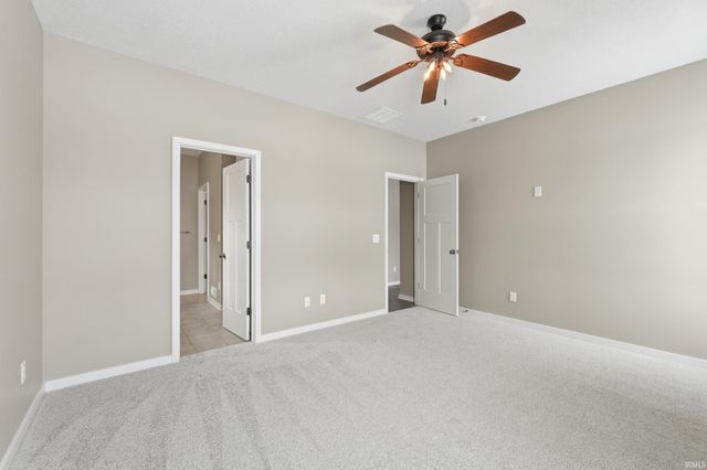 7119 Evansbrook Drive, Fort Wayne, IN 46835