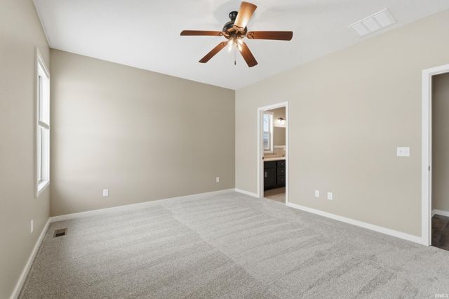 7119 Evansbrook Drive, Fort Wayne, IN 46835