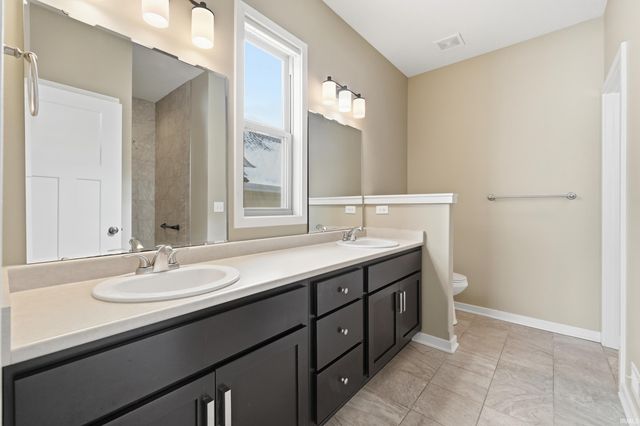 7119 Evansbrook Drive, Fort Wayne, IN 46835