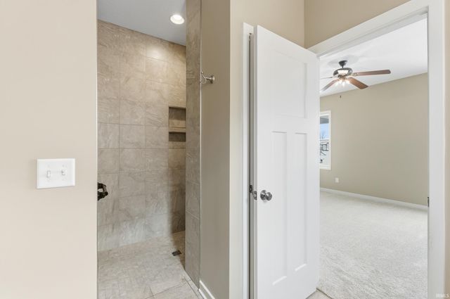 7119 Evansbrook Drive, Fort Wayne, IN 46835