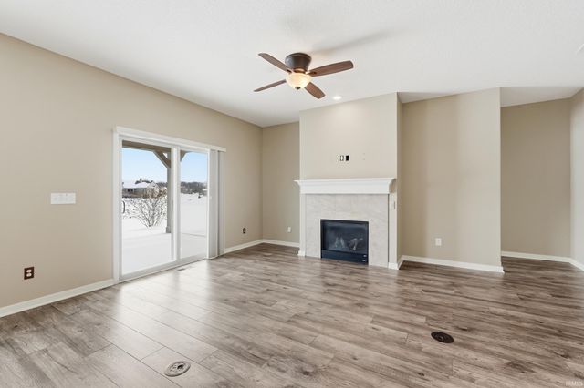 7119 Evansbrook Drive, Fort Wayne, IN 46835