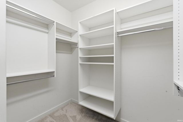 7119 Evansbrook Drive, Fort Wayne, IN 46835