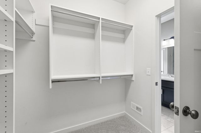 7119 Evansbrook Drive, Fort Wayne, IN 46835