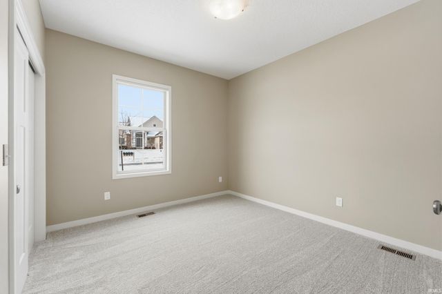 7119 Evansbrook Drive, Fort Wayne, IN 46835