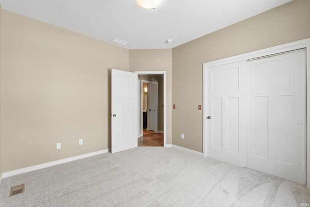 7119 Evansbrook Drive, Fort Wayne, IN 46835