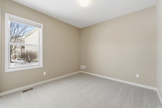 7119 Evansbrook Drive, Fort Wayne, IN 46835