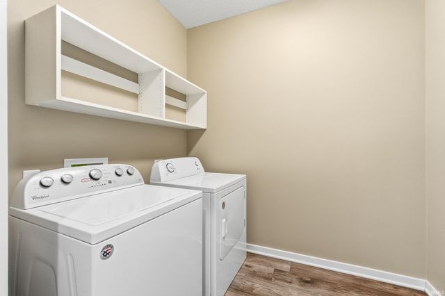 7119 Evansbrook Drive, Fort Wayne, IN 46835