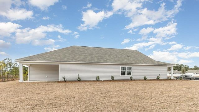 4277 Frogie Ln., Shallotte, NC 28470