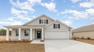 4277 Frogie Ln., Shallotte, NC 28470