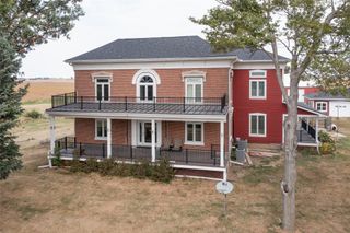 5664 Island Avenue, Newton, IA 50208