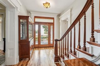 5664 Island Avenue, Newton, IA 50208