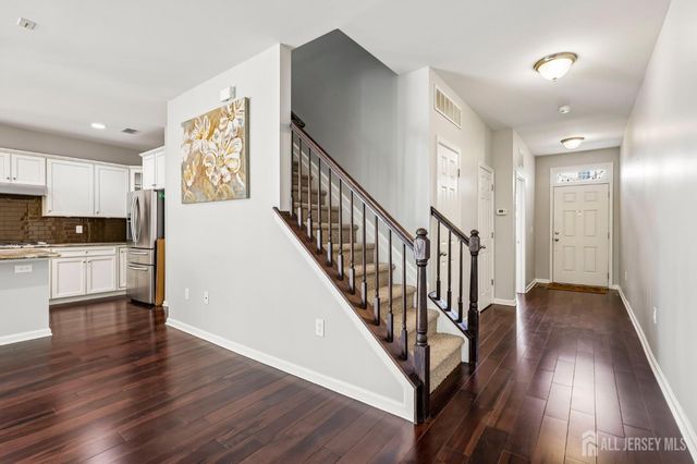 204 Ellsworth Way, South Brunswick, NJ 08852