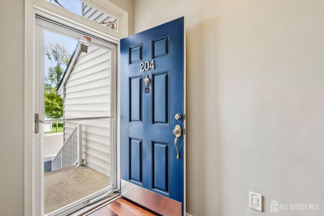 204 Ellsworth Way, South Brunswick, NJ 08852