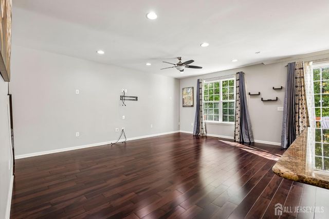 204 Ellsworth Way, South Brunswick, NJ 08852