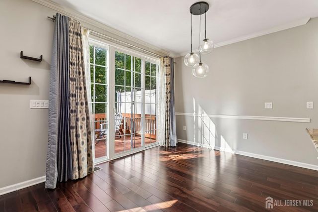 204 Ellsworth Way, South Brunswick, NJ 08852