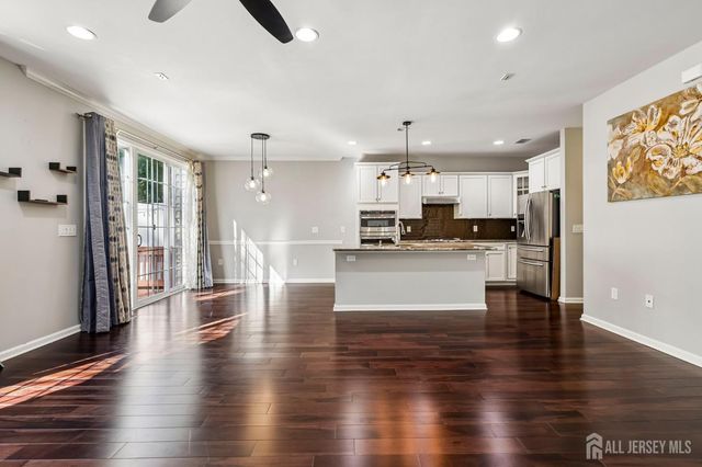 204 Ellsworth Way, South Brunswick, NJ 08852