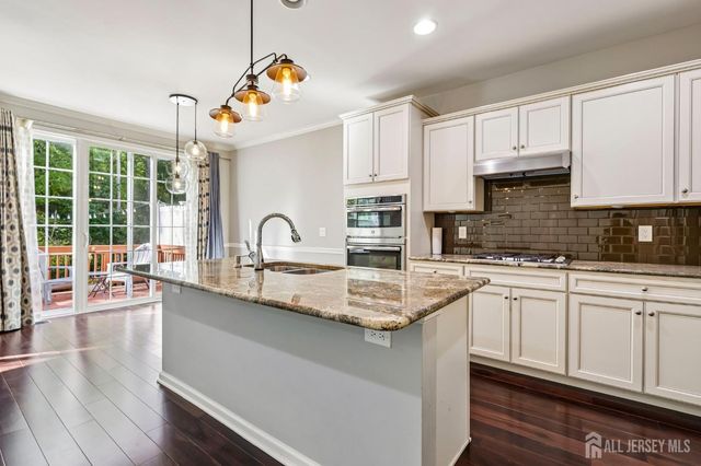 204 Ellsworth Way, South Brunswick, NJ 08852