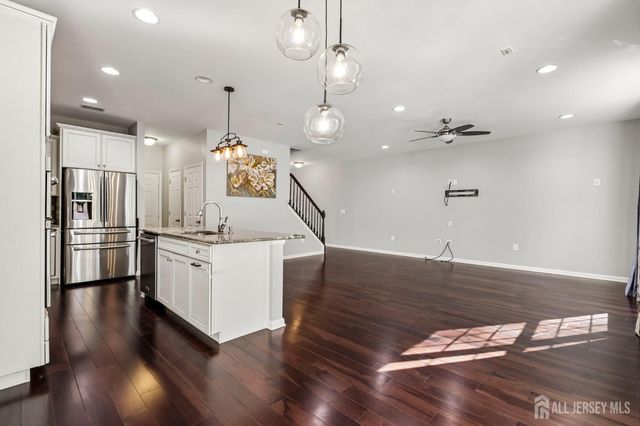 204 Ellsworth Way, South Brunswick, NJ 08852