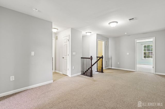 204 Ellsworth Way, South Brunswick, NJ 08852