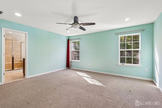 204 Ellsworth Way, South Brunswick, NJ 08852