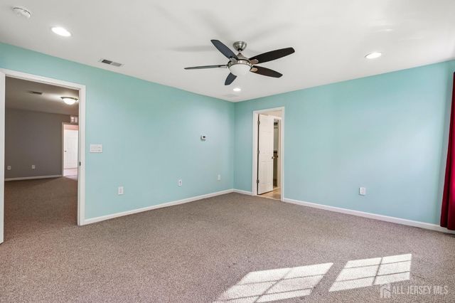 204 Ellsworth Way, South Brunswick, NJ 08852