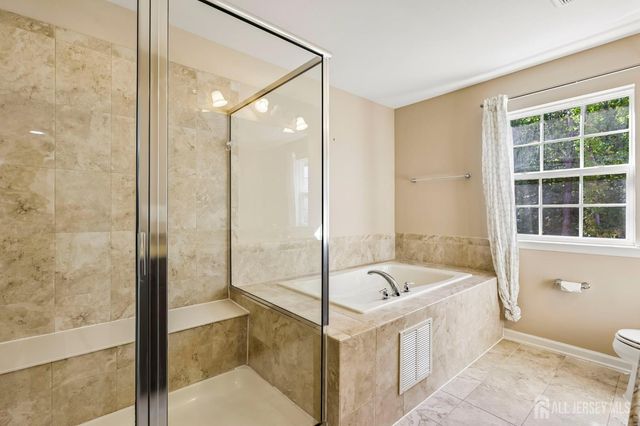 204 Ellsworth Way, South Brunswick, NJ 08852