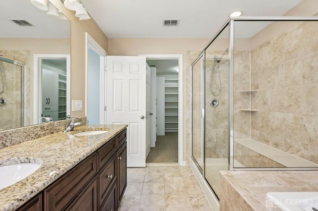 204 Ellsworth Way, South Brunswick, NJ 08852