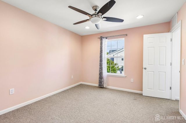 204 Ellsworth Way, South Brunswick, NJ 08852