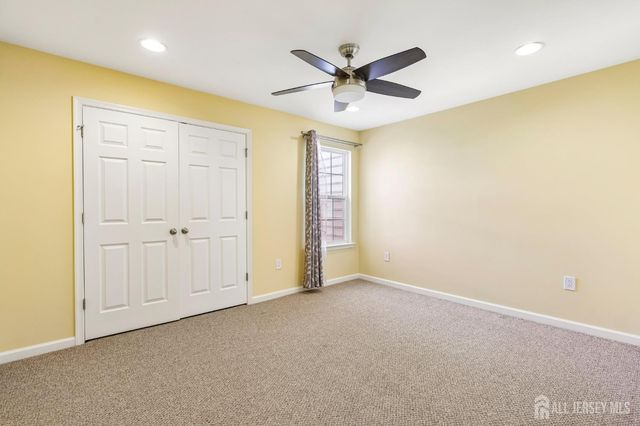 204 Ellsworth Way, South Brunswick, NJ 08852