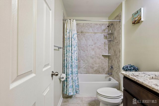204 Ellsworth Way, South Brunswick, NJ 08852