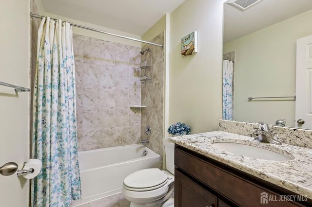204 Ellsworth Way, South Brunswick, NJ 08852