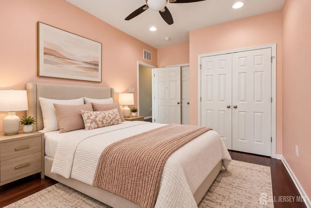 204 Ellsworth Way, South Brunswick, NJ 08852