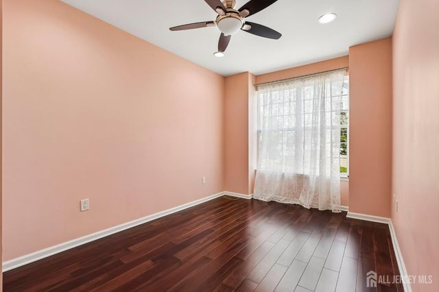 204 Ellsworth Way, South Brunswick, NJ 08852