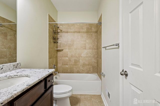 204 Ellsworth Way, South Brunswick, NJ 08852