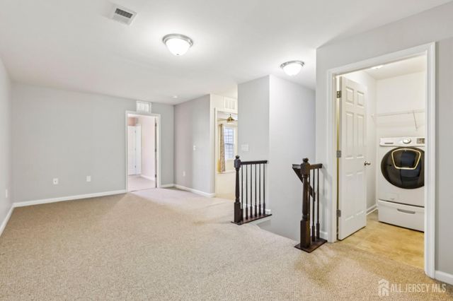 204 Ellsworth Way, South Brunswick, NJ 08852
